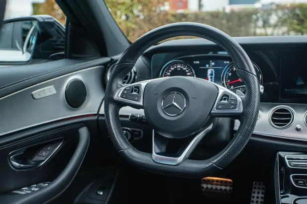 Playzee Casino Aplicación Android/iOS